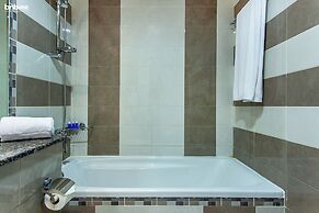 bnbme | La Fontana | 1 BDR