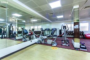 bnbme | La Fontana | 1 BDR