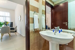 bnbme | La Fontana | 1 BDR