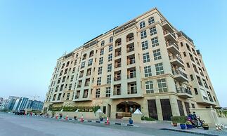 bnbme | La Fontana | 1 BDR