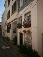 Nos Hotel