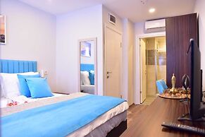Nos Hotel