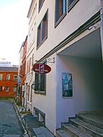 Nos Hotel