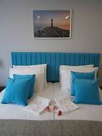 Nos Hotel
