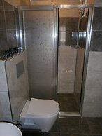 Nos Hotel