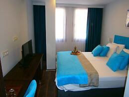 Nos Hotel