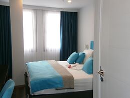 Nos Hotel
