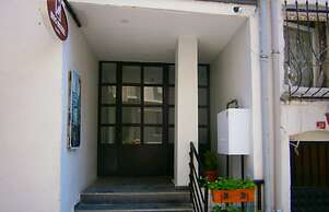 Nos Hotel