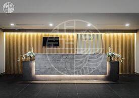 Raveevan Hotel Santidham