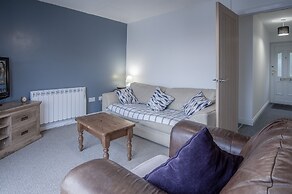 Pharmacy Court - 2 Bed - Saundersfoot