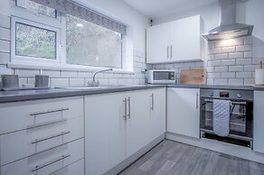 Pharmacy Court - 2 Bed - Saundersfoot