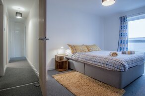 Pharmacy Court - 2 Bed - Saundersfoot