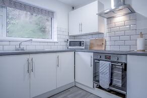 Pharmacy Court - 2 Bed - Saundersfoot
