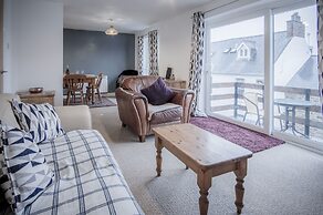 Pharmacy Court - 2 Bed - Saundersfoot