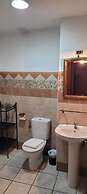 Hotel Alandalus