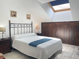 Hotel Alandalus