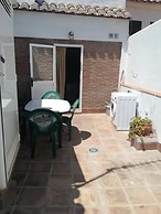 Hotel Alandalus