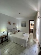 Hotel Alandalus