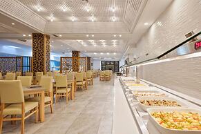 Hotel Best Punta Dorada