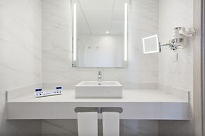 Hotel Best Punta Dorada