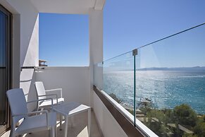 Hotel Best Punta Dorada