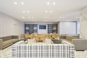Hotel Best Punta Dorada