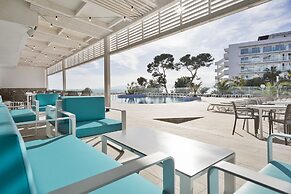 Hotel Best Punta Dorada