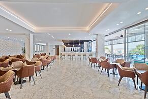 Hotel Best Punta Dorada