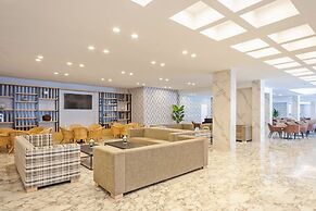 Hotel Best Punta Dorada
