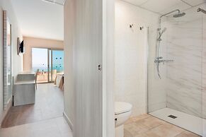 Hotel Best Punta Dorada