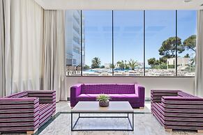 Hotel Best Punta Dorada