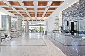 Hotel Best Punta Dorada