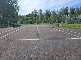 QP Resort