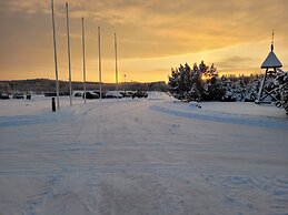 QP Resort