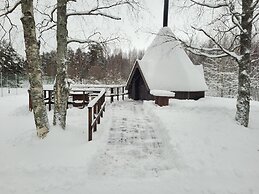 QP Resort