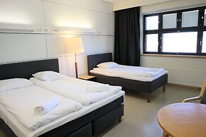 QP Resort