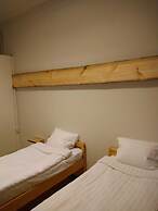 QP Resort
