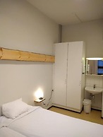 QP Resort