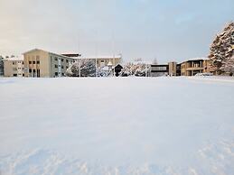 QP Resort