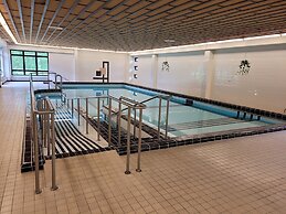 QP Resort