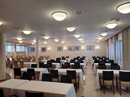QP Resort