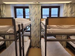 QP Resort