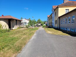 QP Resort