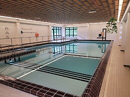 QP Resort