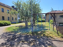 QP Resort