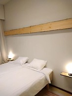 QP Resort