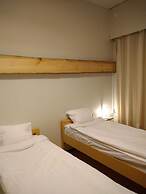 QP Resort