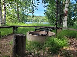 QP Resort