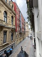 Casual Arriaga Bilbao