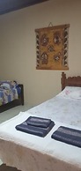 Residencial Los Pinos
